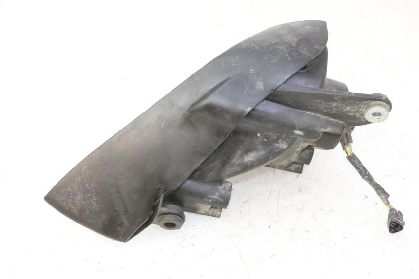 photo de SCHEINWERFER RECHTS YAMAHA YFM R RAPTOR 250 (2008 - 2014)