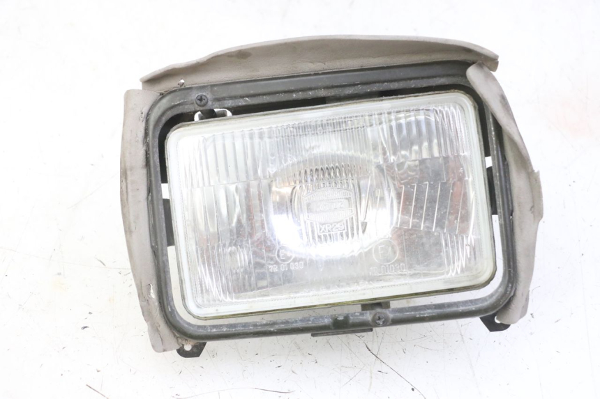 photo de SCHEINWERFER YAMAHA DTR DT-R 125 (1989 - 2004)