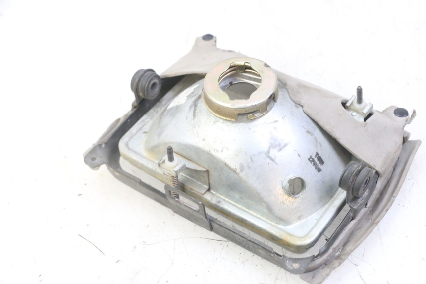 photo de SCHEINWERFER YAMAHA DTR DT-R 125 (1989 - 2004)