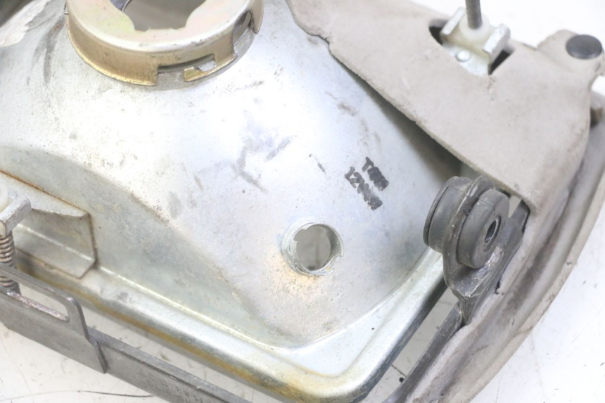 photo de SCHEINWERFER YAMAHA DTR DT-R 125 (1989 - 2004)