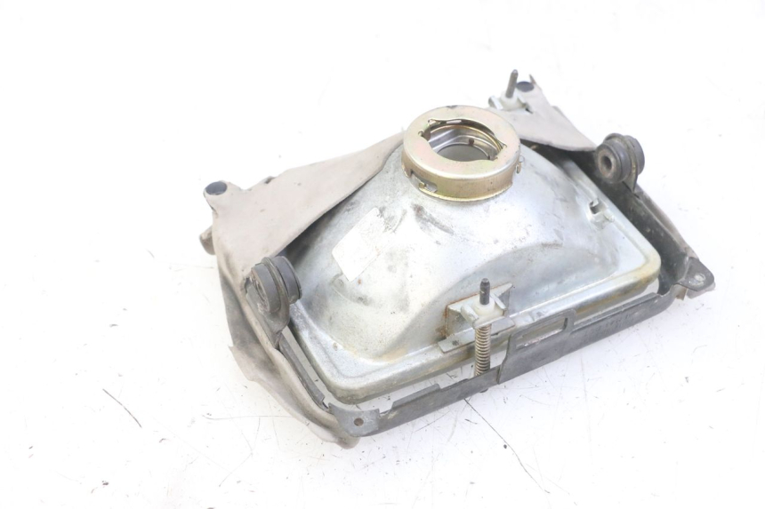 photo de SCHEINWERFER YAMAHA DTR DT-R 125 (1989 - 2004)