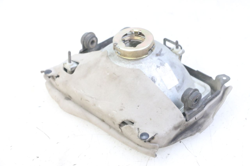 photo de SCHEINWERFER YAMAHA DTR DT-R 125 (1989 - 2004)