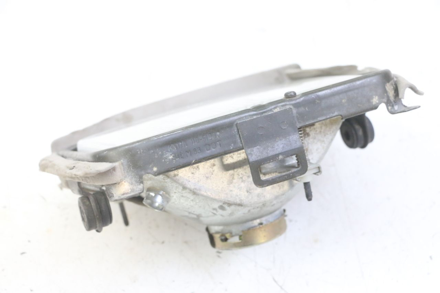 photo de SCHEINWERFER YAMAHA DTR DT-R 125 (1989 - 2004)