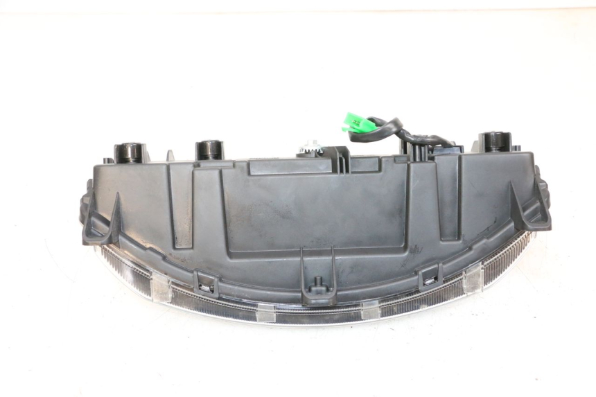 photo de SCHEINWERFER SEGWAY NINEBOT E125S 1 (2022 - 2026) - Weitere Ansicht des Artikels