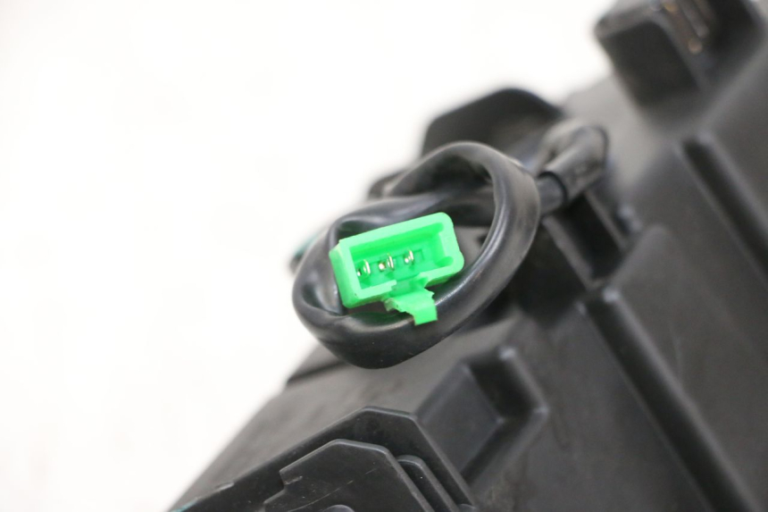 photo de SCHEINWERFER SEGWAY NINEBOT E125S 1 (2022 - 2026) - Kennzeichnungen und Originalreferenzen