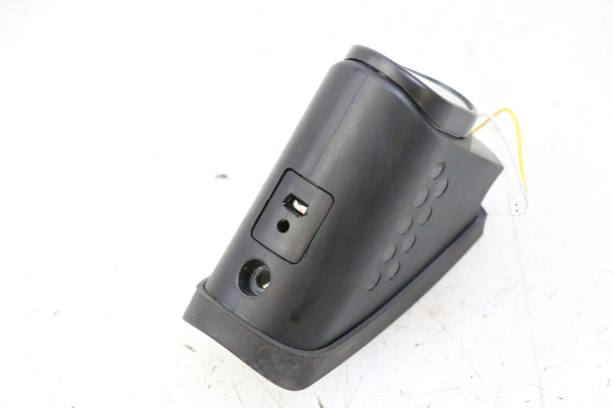 photo de VORDERLAMPEN SEGWAY NINEBOT E2 1
