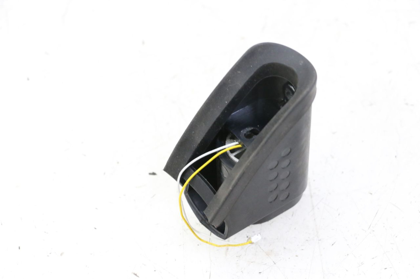 photo de VORDERLAMPEN SEGWAY NINEBOT E2 1