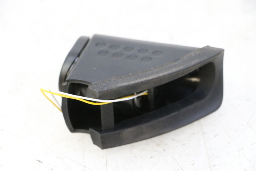 photo de VORDERLAMPEN SEGWAY NINEBOT E2 1