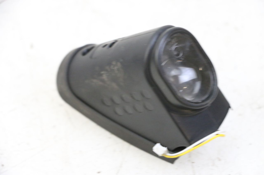 photo de VORDERLAMPEN SEGWAY NINEBOT E2 1