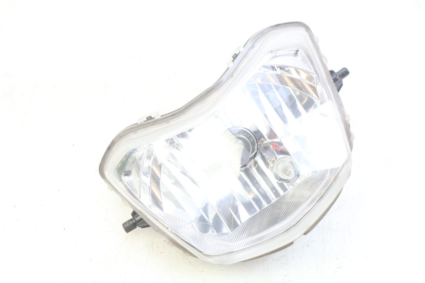 photo de VORDERSCHEINWERFER YAMAHA D'ELIGHT DELIGHT 125 (2017 - 2020)