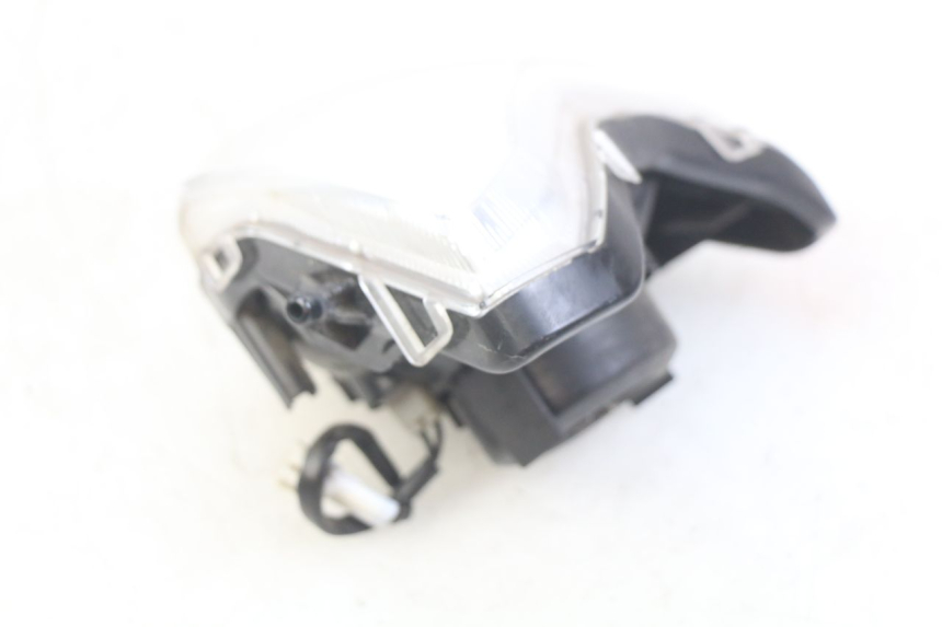 photo de VORDERSCHEINWERFER YAMAHA D'ELIGHT DELIGHT 125 (2017 - 2020)