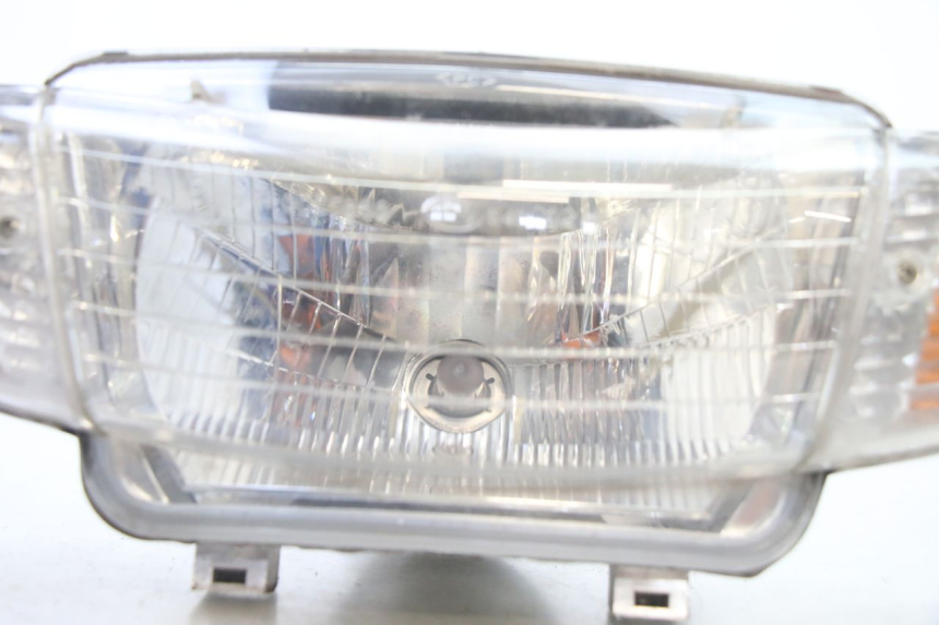 photo de SCHEINWERFER PEUGEOT ELYSEO 125 (1999 - 2004)