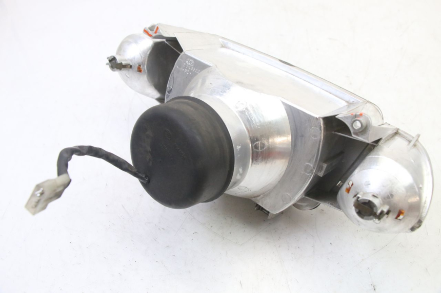 photo de SCHEINWERFER PEUGEOT ELYSEO 125 (1999 - 2004)
