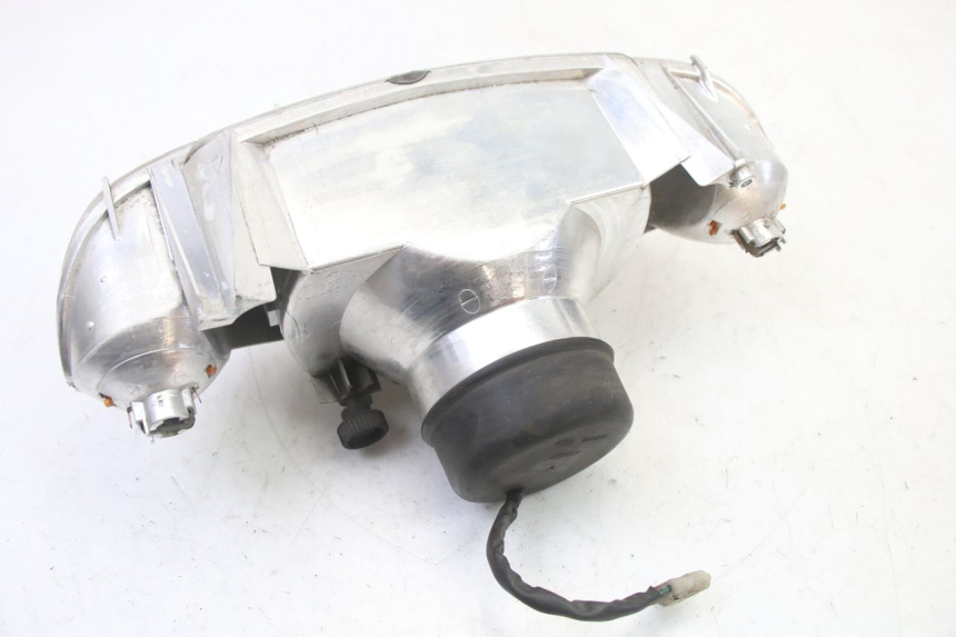 photo de SCHEINWERFER PEUGEOT ELYSEO 125 (1999 - 2004)