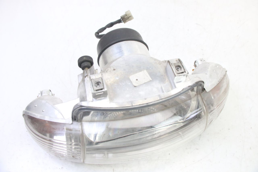 photo de SCHEINWERFER PEUGEOT ELYSEO 125 (1999 - 2004)