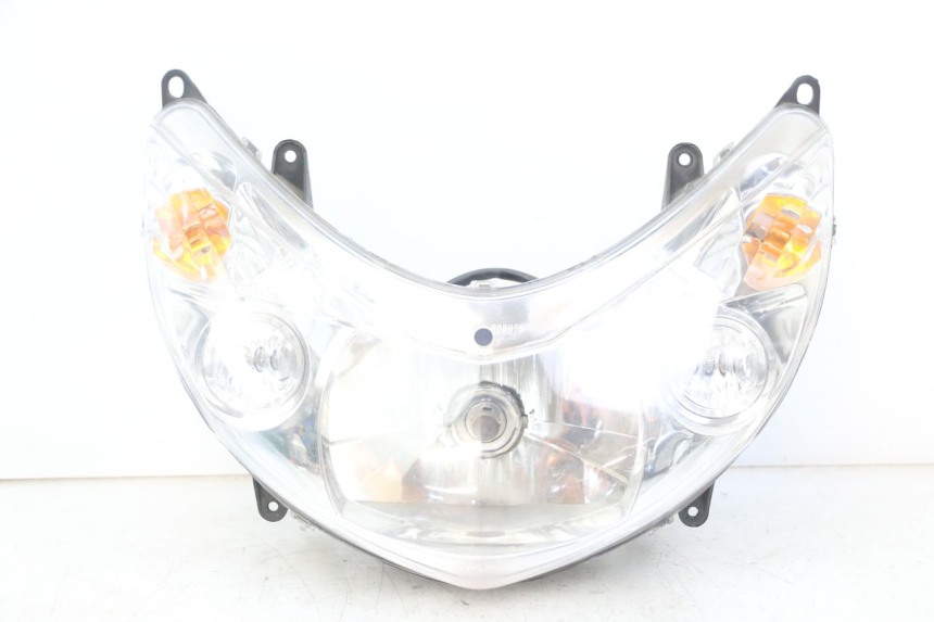 photo de SCHEINWERFER PEUGEOT ELYSTAR 125 (2002 - 2007)