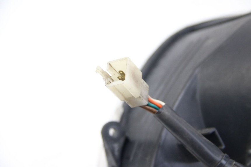 photo de VORDERSCHEINWERFER PEUGEOT ELYSTAR 50 (2002 - 2014)