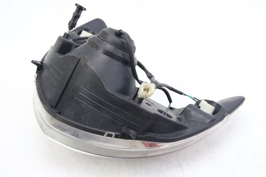 photo de VORDERSCHEINWERFER PEUGEOT ELYSTAR 50 (2002 - 2014)