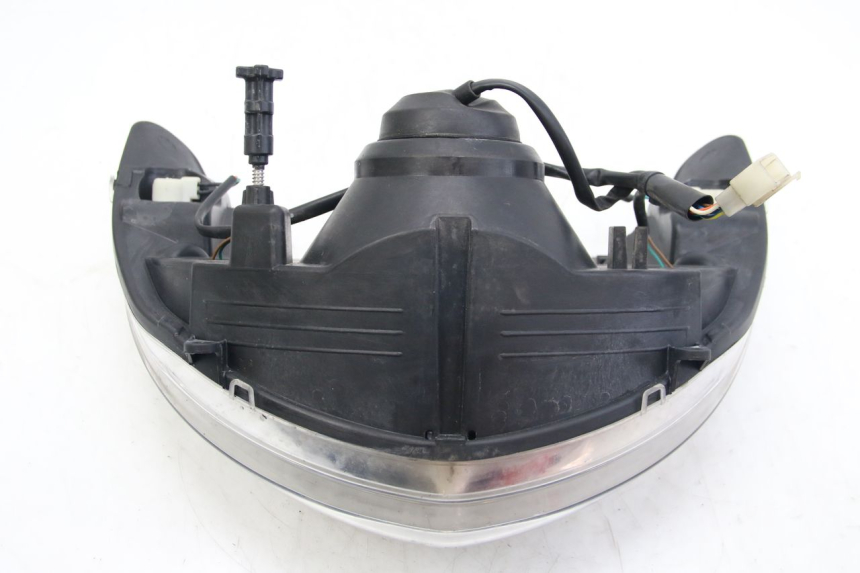 photo de VORDERSCHEINWERFER PEUGEOT ELYSTAR 50 (2002 - 2014)