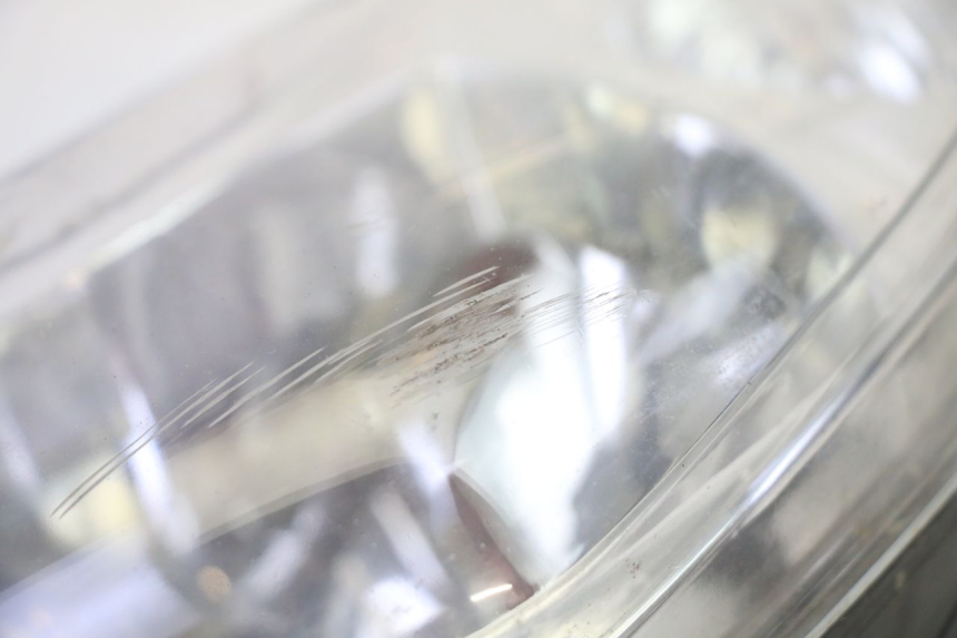 photo de VORDERSCHEINWERFER PEUGEOT ELYSTAR 50 (2002 - 2014)