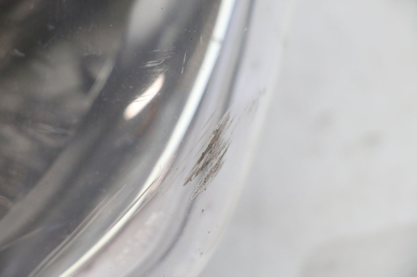 photo de VORDERSCHEINWERFER PEUGEOT ELYSTAR 50 (2002 - 2014)