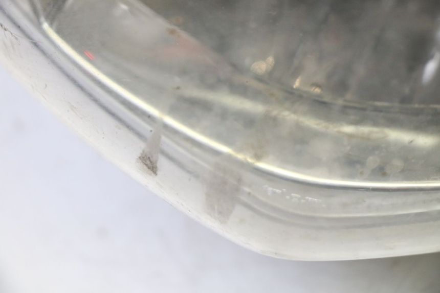 photo de VORDERSCHEINWERFER PEUGEOT ELYSTAR 50 (2002 - 2014)