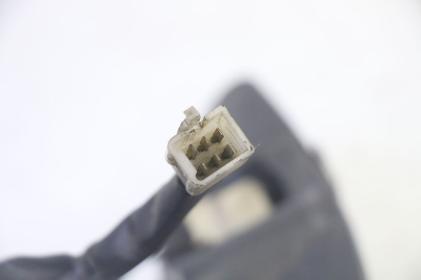 photo de VORDERSCHEINWERFER PEUGEOT ELYSTAR 50 (2002 - 2014)