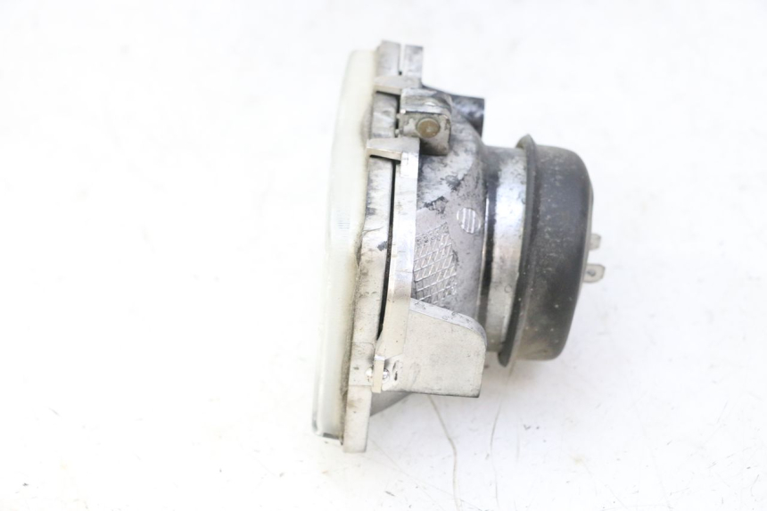 photo de SCHEINWERFER APRILIA ETX 125 (1998 - 2002)