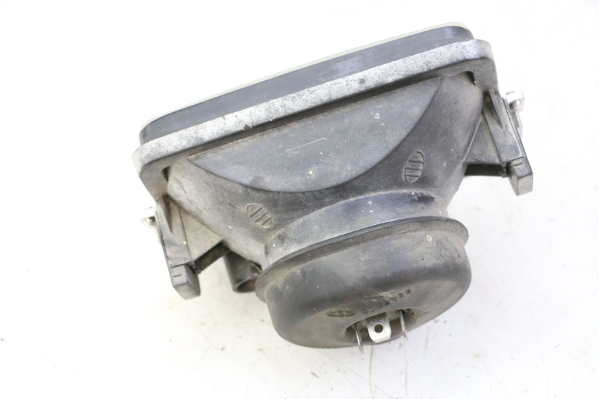 photo de SCHEINWERFER APRILIA ETX 125 (1998 - 2002)
