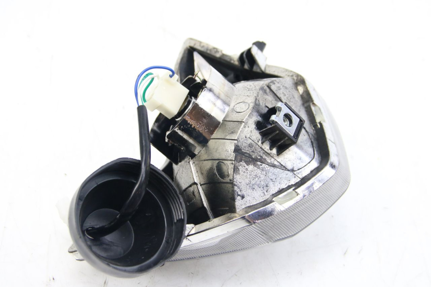 photo de VORDERSCHEINWERFER JM MOTORS EVOLIS 4T 50 (2018 - 2022)