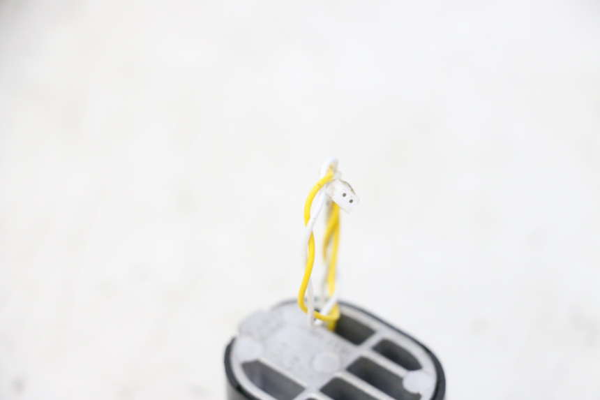 photo de VORDERLICHT SEGWAY NINEBOT F65I 1