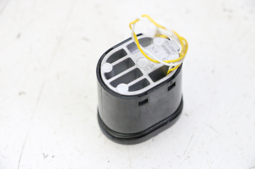 photo de VORDERLICHT SEGWAY NINEBOT F65I 1