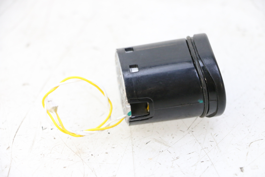 photo de VORDERLICHT SEGWAY NINEBOT F65I 1