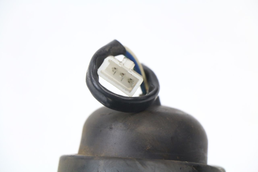 photo de SCHEINWERFER TNT MOTOR FASTINO 4T 50 (2013 - 2019)