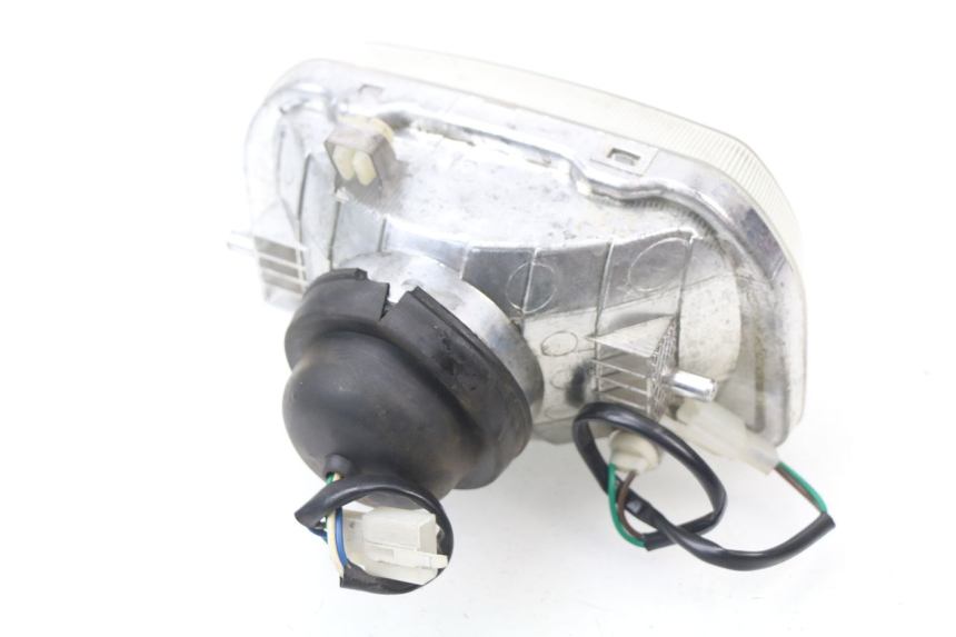 photo de SCHEINWERFER TNT MOTOR FASTINO 4T 50 (2013 - 2019)