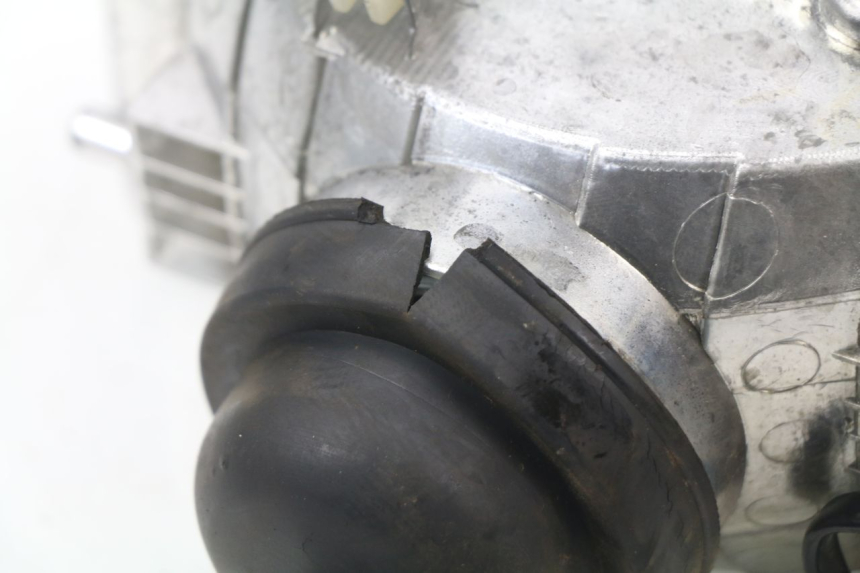 photo de SCHEINWERFER TNT MOTOR FASTINO 4T 50 (2013 - 2019)