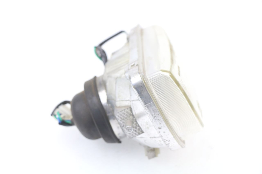 photo de SCHEINWERFER TNT MOTOR FASTINO 4T 50 (2013 - 2019)