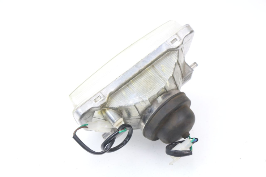 photo de SCHEINWERFER TNT MOTOR FASTINO 4T 50 (2013 - 2019)