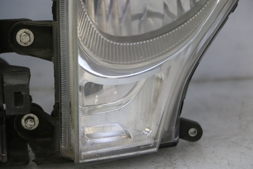 photo de VORDERSCHEINWERFER HONDA FES S-WING SWING ABS 125 (2007 - 2015)