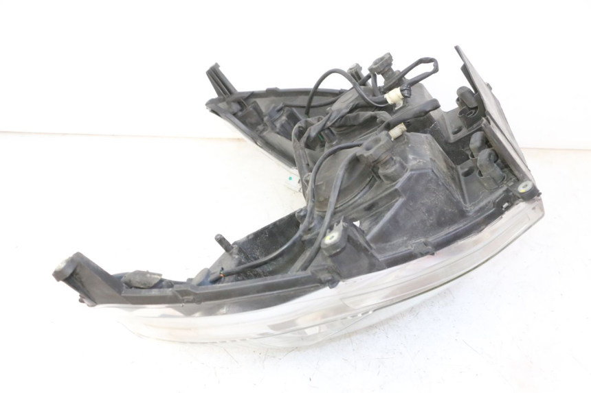 photo de VORDERSCHEINWERFER HONDA FES S-WING SWING ABS 125 (2007 - 2015)