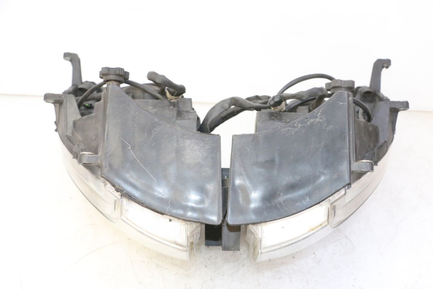 photo de VORDERSCHEINWERFER HONDA FES S-WING SWING ABS 125 (2007 - 2015)