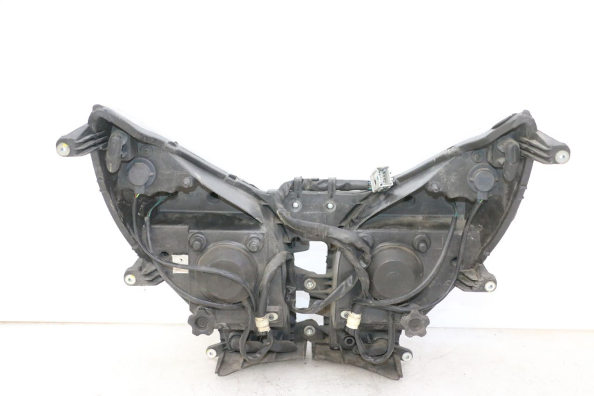 photo de VORDERSCHEINWERFER HONDA FES S-WING SWING ABS 125 (2007 - 2015)