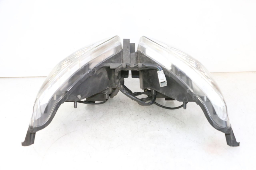 photo de VORDERSCHEINWERFER HONDA FES S-WING SWING ABS 125 (2007 - 2015)