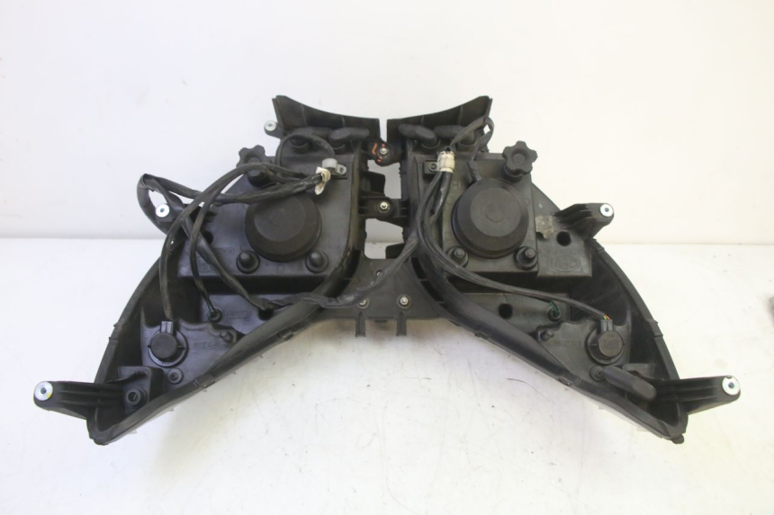 photo de VORDERSCHEINWERFER HONDA FES S-WING SWING ABS 125 (2007 - 2015)