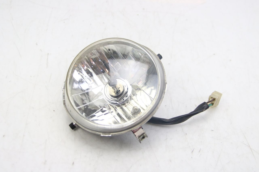 photo de VORDERSCHEINWERFER SYM FIDDLE 2 50 (2008 - 2013)