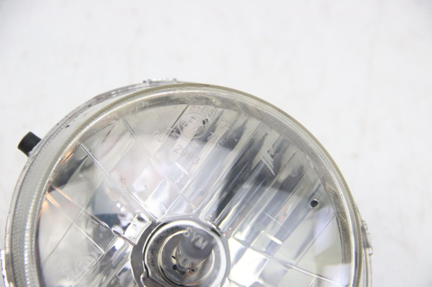 photo de VORDERSCHEINWERFER SYM FIDDLE 2 50 (2008 - 2013)