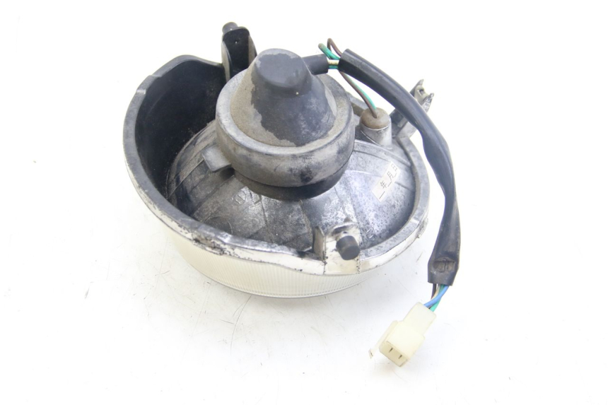 photo de VORDERSCHEINWERFER SYM FIDDLE 2 50 (2008 - 2013)