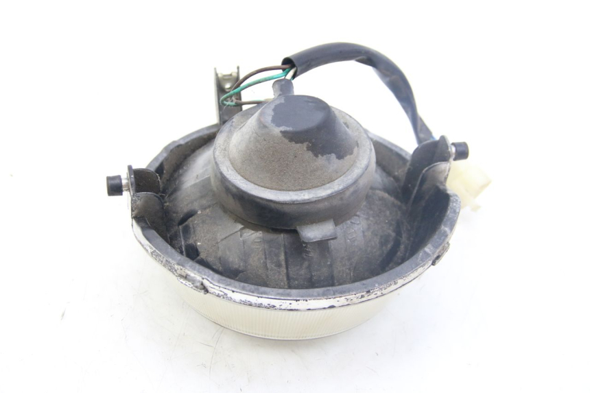 photo de VORDERSCHEINWERFER SYM FIDDLE 2 50 (2008 - 2013)