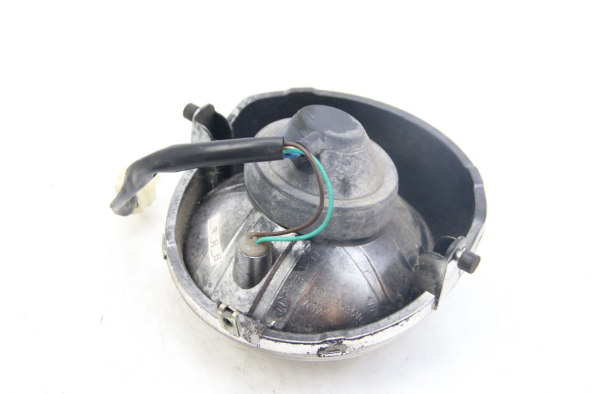 photo de VORDERSCHEINWERFER SYM FIDDLE 2 50 (2008 - 2013)