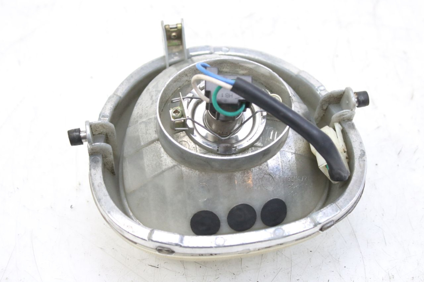 photo de VORDERSCHEINWERFER SYM FIDDLE 3 III 125 (2014 - 2020)